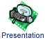 Multimedia Presentation