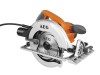 A.E.G. Power Tools KS66C 230 Volt Circular Saw 185mm Blade 66mm DOC