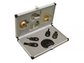 Click For Bigger Image