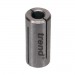 TREND 06864 COLLET FOR MAKITA 8MM              