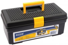 Click For Bigger Image