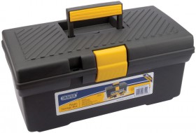 Click For Bigger Image