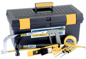 Click For Bigger Image