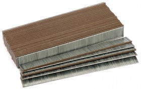 Click For Bigger Image