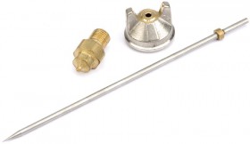 Click For Bigger Image