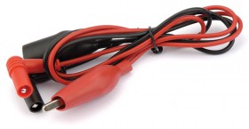 Click For Bigger Image