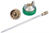 1.9MM NOZZLE FOR HVLP SPRAY GUN (54436/7)