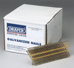 Click For Bigger Image