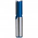 1/2\\\" STRAIGHT 12.7 X 25MM TCT ROUTER BIT
