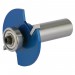 1/2\\\" BISCUIT NO. 20 TCT ROUTER BIT
