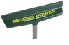 RECORD POWER 10\" TOOL REST (LONG STEM)