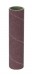 RECORD POWER 100 GRIT SANDING SLEEVE FOR 20MM (3/4\") DIA. SANDING BOBBIN