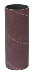 Click For Bigger Image