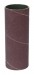 RECORD POWER 100 GRIT SANDING SLEEVE FOR 25MM (2\") DIA. SANDING BOBBIN