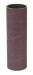 RECORD POWER 100 GRIT SANDING SLEEVE FOR 38MM (1-1/2\") DIA. SANDING BOBBIN