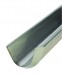 RECORD POWER 1 1/4\" ROUGHING GOUGE