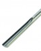 RECORD POWER 1/4\" SPINDLE GOUGE