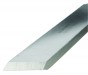 RECORD POWER 1\" SKEW CHISEL