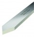 RECORD POWER 1/8\" PARTING AND BEADING