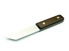 RECORD POWER 1/8\" PARTING TOOL (FOR ONE HANDED USE)