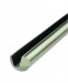 RECORD POWER 1/2\" DEEP BOWL GOUGE