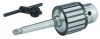 RECORD POWER 1/2\" CAPACITY GEARED DRILL CHUCK