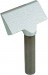 RECORD POWER (100mm) TOOL REST