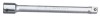 150MM X 3/8\\\" SQUARE DRIVE ELORA EXTENSION BAR