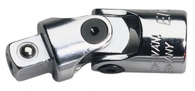 Click For Bigger Image