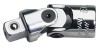 55MM 3/8\\\" SQUARE DRIVE ELORA UNIVERSAL JOINT