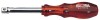 180MM X 3/8\\\" SQUARE DRIVE ELORA SPINNER HANDLE