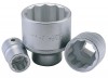 1.1/16\\\" 3/4\\\" SQUARE DRIVE ELORA BI-HEXAGON SOCKET