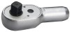 3/4\\\" SQUARE DRIVE ELORA REVERSIBLE RATCHET HEAD