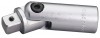 110MM 3/4\\\" SQUARE DRIVE ELORA FLEXIBLE HANDLE HEAD ONLY
