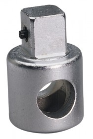 Click For Bigger Image