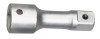 100MM 3/4\\\" SQUARE DRIVE ELORA EXTENSION BAR