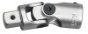 100MM 3/4\\\" SQUARE DRIVE ELORA UNIVERSAL JOINT