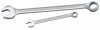 2\\\" ELORA LONG IMPERIAL COMBINATION SPANNER