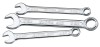 0BA ELORA MIDGET COMBINATION SPANNER