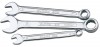 10MM ELORA MIDGET COMBINATION SPANNER