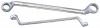 1.1/16 X 1.1/4\\\" ELORA DEEP CRANK IMPERIAL RING SPANNER