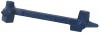 225MM 8 SIZE VEHICLE DRAIN PLUG WRENCH