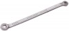 1/4\\\" SQUARE X 5/16\\\" SQUARE BRAKE ADJUSTING WRENCH