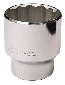 Click For Bigger Image