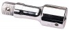 DRAPER EXPERT 100MM 3/4\\\" SQUARE DRIVE EXTENSION BAR