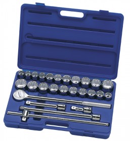 Click For Bigger Image