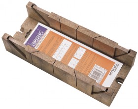 Click For Bigger Image