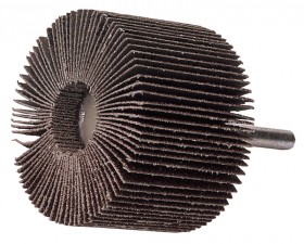 Click For Bigger Image