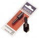 12MM COUNTERSINK BIT