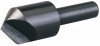 16MM COUNTERSINK BIT
